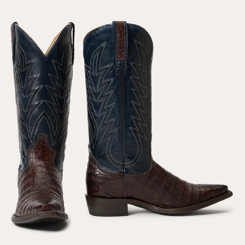 women's western boots for fashion Adi Boots