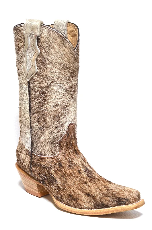 women's western boots for fashion AUTUMN