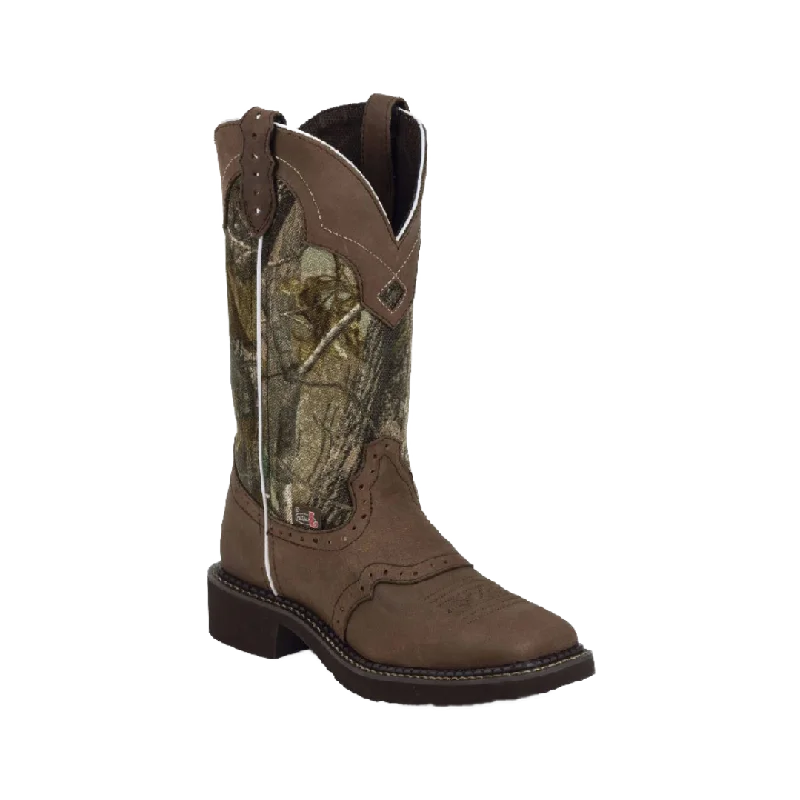 women's cowboy boots with metallic accents Justin Boots Women's Gypsy Western Boot women's cowboy boots with metallic accents Justin Boots Women's Gypsy Western Boot