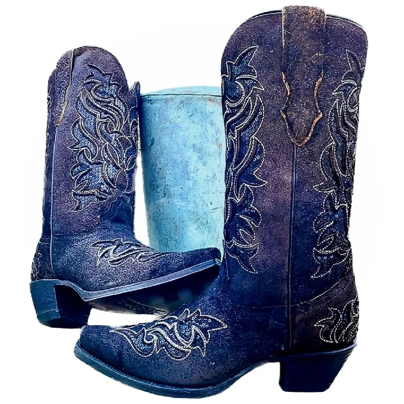 Women's black leather tall boots with gold zippers CORRAL Sequin Inlay Black Snip Toe Cowgirl Cowboy Western Boots Women's black leather tall boots with gold zippers CORRAL Sequin Inlay Black Snip Toe Cowgirl Cowboy Western Boots