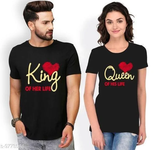 women's western boots with pull tabs Comfy Retro Couple Tshirts