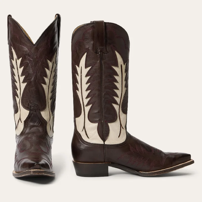 women's western boots for festivals Jess Boots