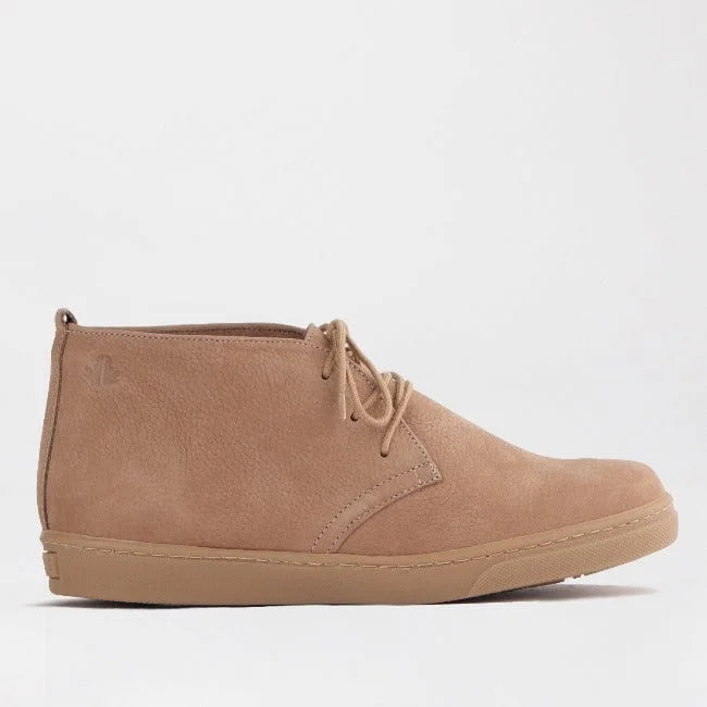 women's ankle boots with round toe Lace-up Ankle Boot with Removable Footbed in Stone - 12423 women's ankle boots with round toe Lace-up Ankle Boot with Removable Footbed in Stone - 12423