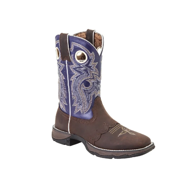 women's cowboy boots for line dancing Lady Rebel by Durango Womens Twilight 'n Lace Leather Saddle Cowboy Boots women's cowboy boots for line dancing Lady Rebel by Durango Womens Twilight 'n Lace Leather Saddle Cowboy Boots