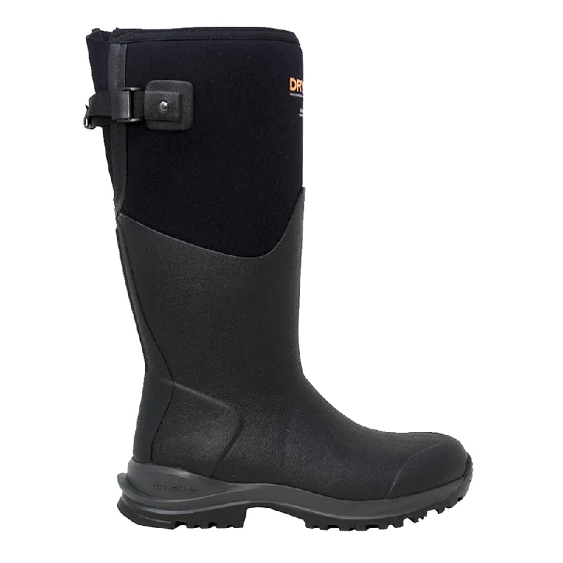 Women's white patent tall boots for a winter look Legend MXT Adjustable Gusset Insulated Waterproof Pull On Work Boots Women's white patent tall boots for a winter look Legend MXT Adjustable Gusset Insulated Waterproof Pull On Work Boots