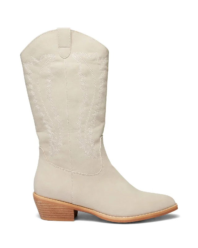 women's cowboy boots with pointed toe Marvel Cowboy Boot Shell