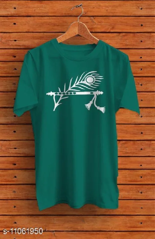 women's western boots with fringe Fancy Party wear Men T-shirts