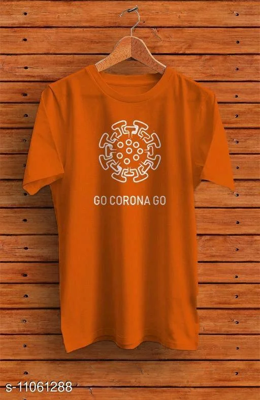 women's western boots for line dancing Fancy Party wear Men T-shirts