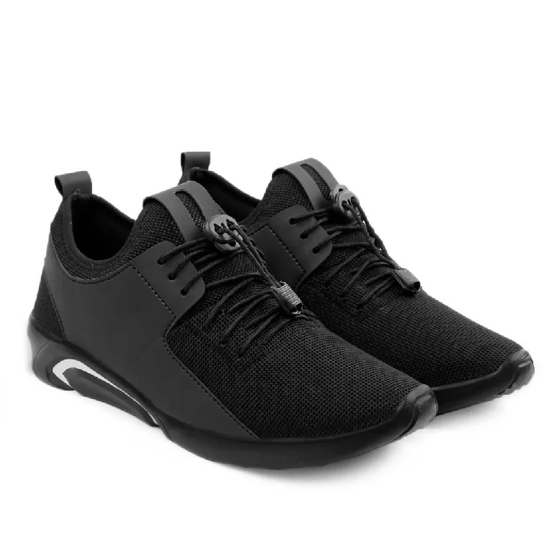 women's cowgirl boots with floral inlay Men's Stylish and Trendy Black Solid Mesh Casual Sneakers women's cowgirl boots with floral inlay Men's Stylish and Trendy Black Solid Mesh Casual Sneakers