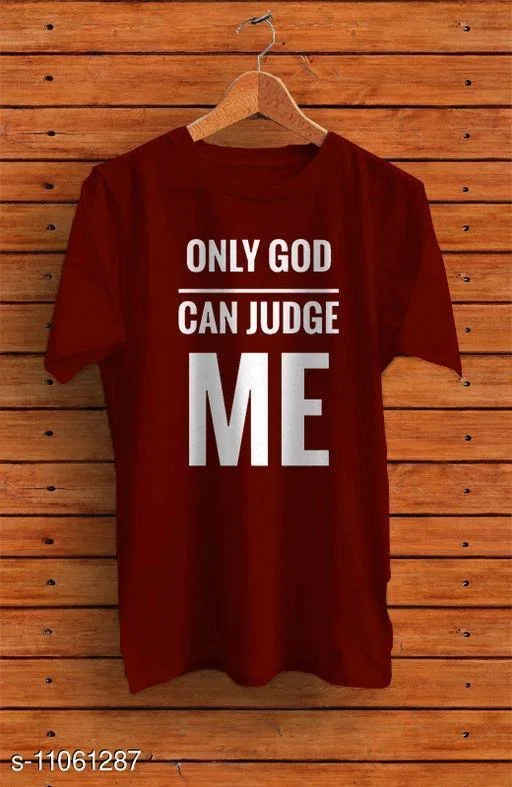 women's cowboy boots with square toe Fancy Party wear Men T-shirts