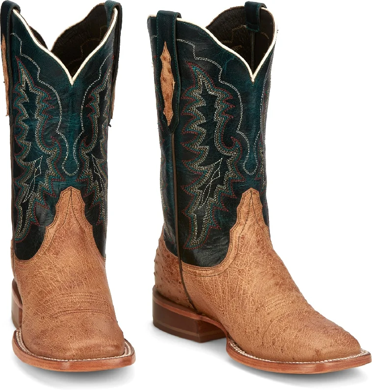 women's cowboy boots for dancing Tony Lama 11in Goat Womens Dark Teal Wildheart Leather Cowboy Boots women's cowboy boots for dancing Tony Lama 11in Goat Womens Dark Teal Wildheart Leather Cowboy Boots