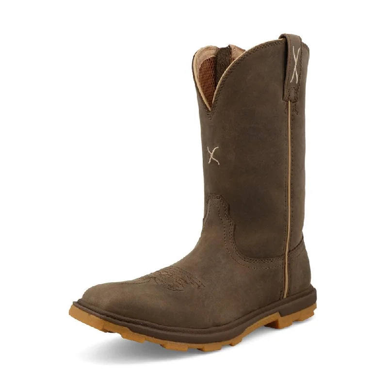 women's western boots for concerts Women's10" UltraLite X™ Boot