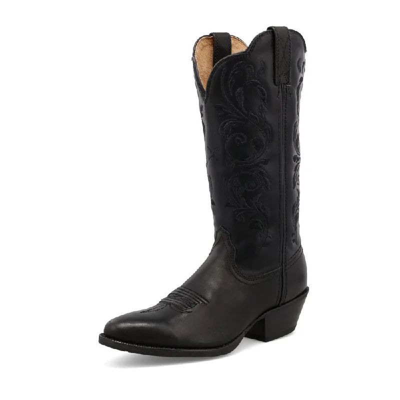 women's vintage western boots Women's12" Western Boot
