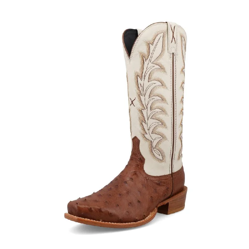 women's pointed toe western boots Women's13" Reserve Boot