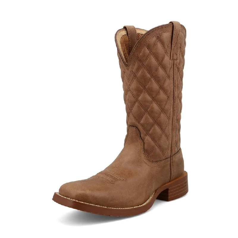 women's western boots with fringe Women's11" Tech X™ Boot